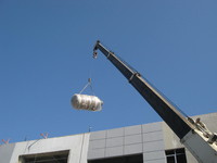 ?��?????��????